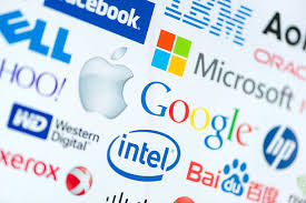 Passwords under threat as tech giants seek tougher security