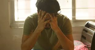 Heart attack risk can be detected 12 years early, lifestyle changes can help